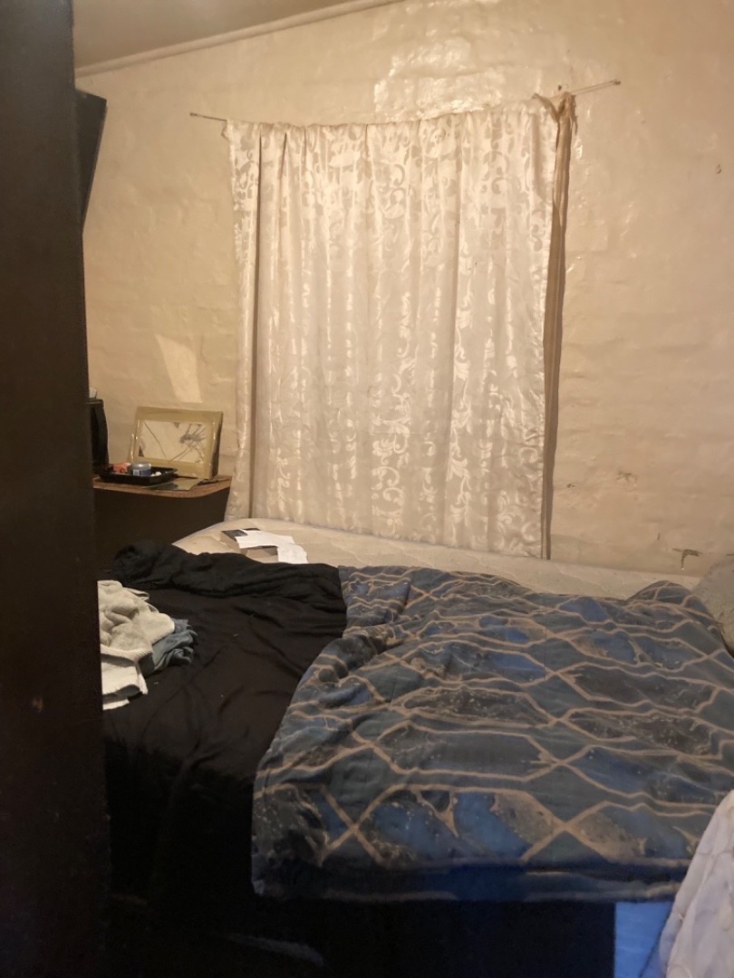 3 Bedroom Property for Sale in Kabega Park Eastern Cape